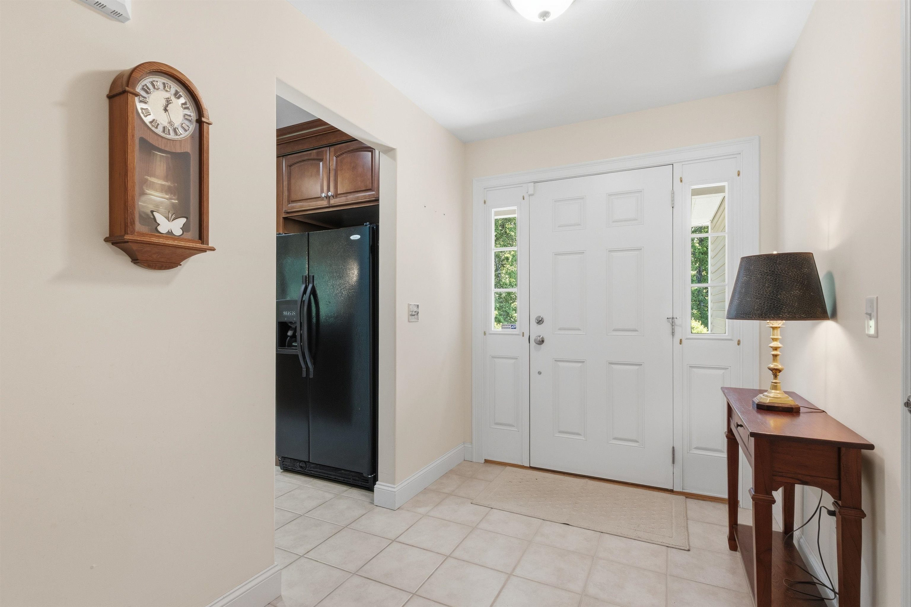 12 Thorn Hill Road, Unit 12 Hooksett, NH 03106 - Photo 11 of 44