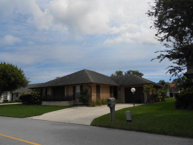 5650 Southeast Miles Grant Road Stuart, FL 34997 - Photo 1 of 19