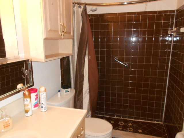 5650 Southeast Miles Grant Road Stuart, FL 34997 - Photo 11 of 19
