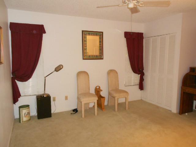 5650 Southeast Miles Grant Road Stuart, FL 34997 - Photo 12 of 19