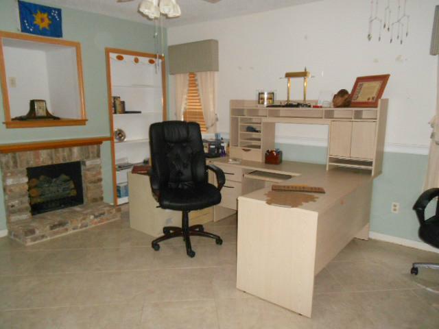 5650 Southeast Miles Grant Road Stuart, FL 34997 - Photo 14 of 19