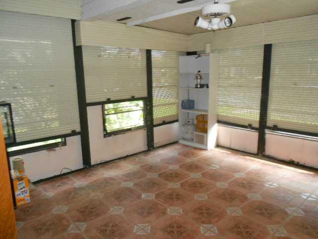 5650 Southeast Miles Grant Road Stuart, FL 34997 - Photo 16 of 19