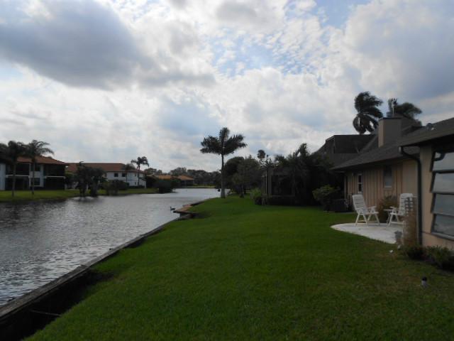 5650 Southeast Miles Grant Road Stuart, FL 34997 - Photo 17 of 19