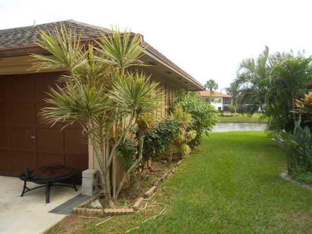 5650 Southeast Miles Grant Road Stuart, FL 34997 - Photo 18 of 19
