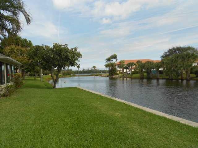 5650 Southeast Miles Grant Road Stuart, FL 34997 - Photo 19 of 19