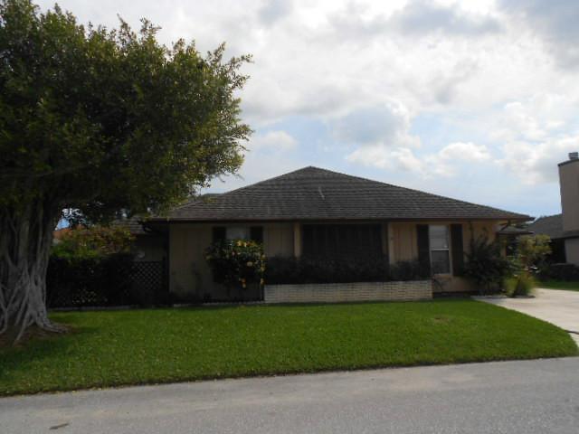 5650 Southeast Miles Grant Road Stuart, FL 34997 - Photo 2 of 19