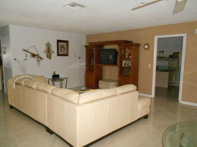 5650 Southeast Miles Grant Road Stuart, FL 34997 - Photo 4 of 19