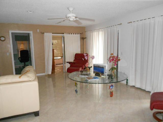 5650 Southeast Miles Grant Road Stuart, FL 34997 - Photo 6 of 19
