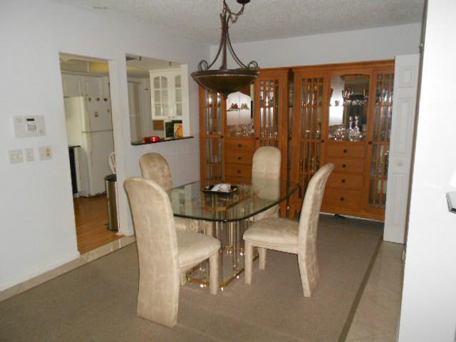 5650 Southeast Miles Grant Road Stuart, FL 34997 - Photo 8 of 19
