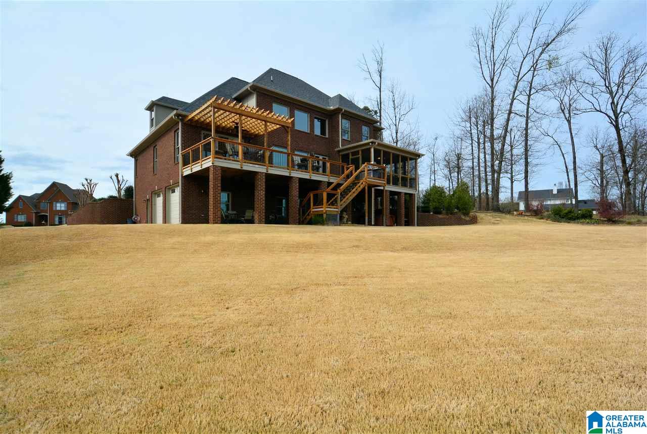 4147 Somerset Ridge Birmingham, AL 35242 - Photo 40 of 47