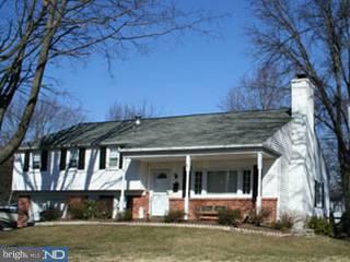 45 Harding Road Southampton, PA 18966 - Photo 1 of 6 Gallery Image 1