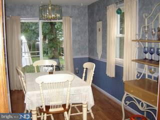 45 Harding Road Southampton, PA 18966 - Photo 4 of 6 Gallery Image 4