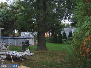 45 Harding Road Southampton, PA 18966 - Photo 6 of 6 Gallery Image 6