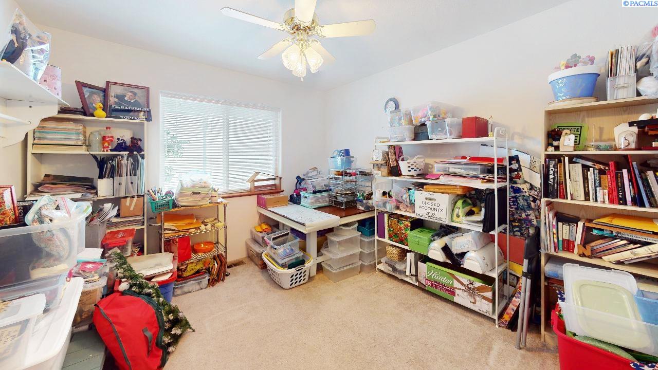 1102 Summit Street Colton, WA 99113 - Photo 20 of 22 Gallery Image 20