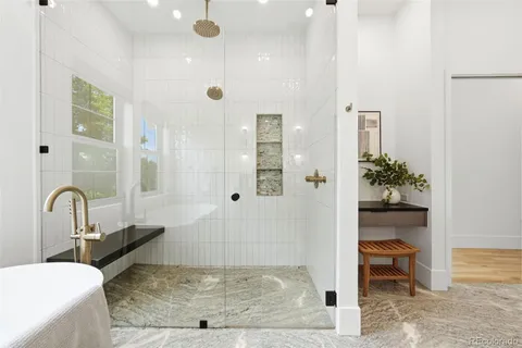 $1,595,000 | 5536 West 27th Avenue, Wheat Ridge, CO 80214