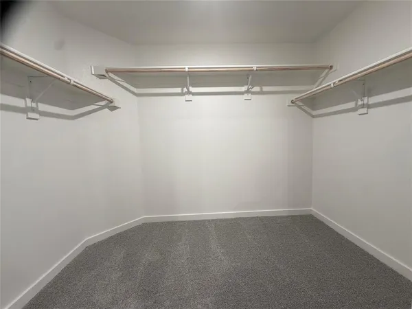$2,500 | 517 River Rdg Drive, McKinney, TX 75071
