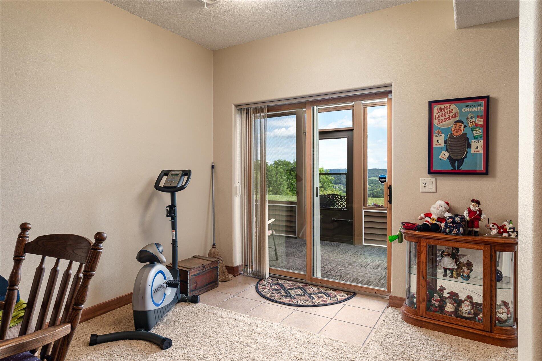 W4935 Battlestone Station Road Shelby, WI 54601 - Photo 21 of 29 17-4935 Battlestone Station Rd La Crosse