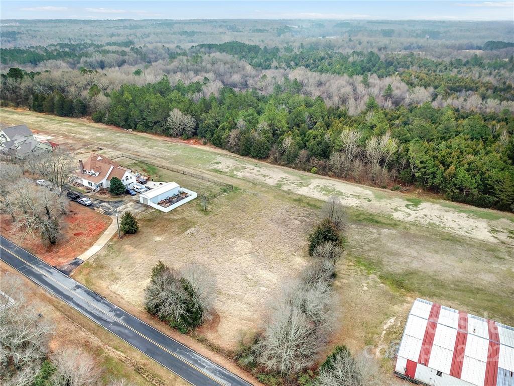 2133 Squire Road Rock Hill, SC 29730 - Photo 3 of 16 Gallery Image 3