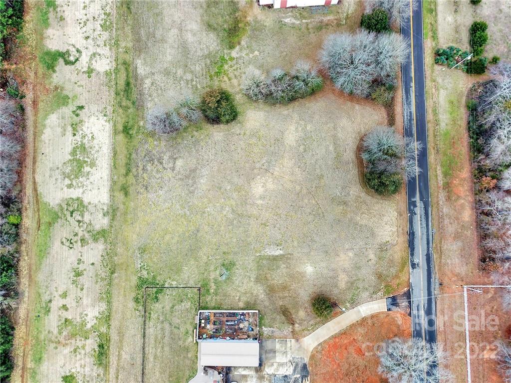 2133 Squire Road Rock Hill, SC 29730 - Photo 8 of 16 Gallery Image 8