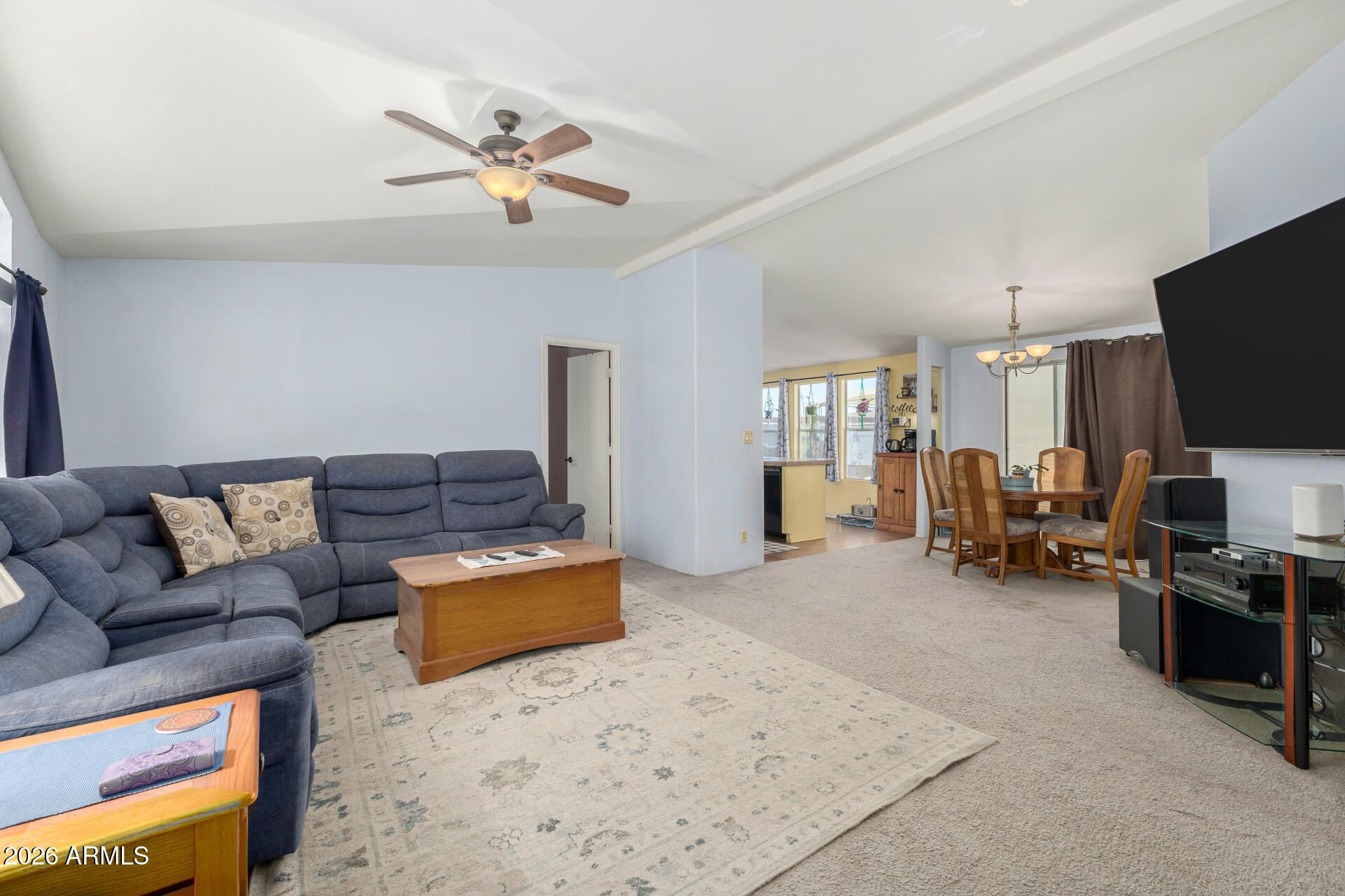 2930 East Escuda Road Phoenix, AZ 85050 - Photo 11 of 42 14 - Escuda