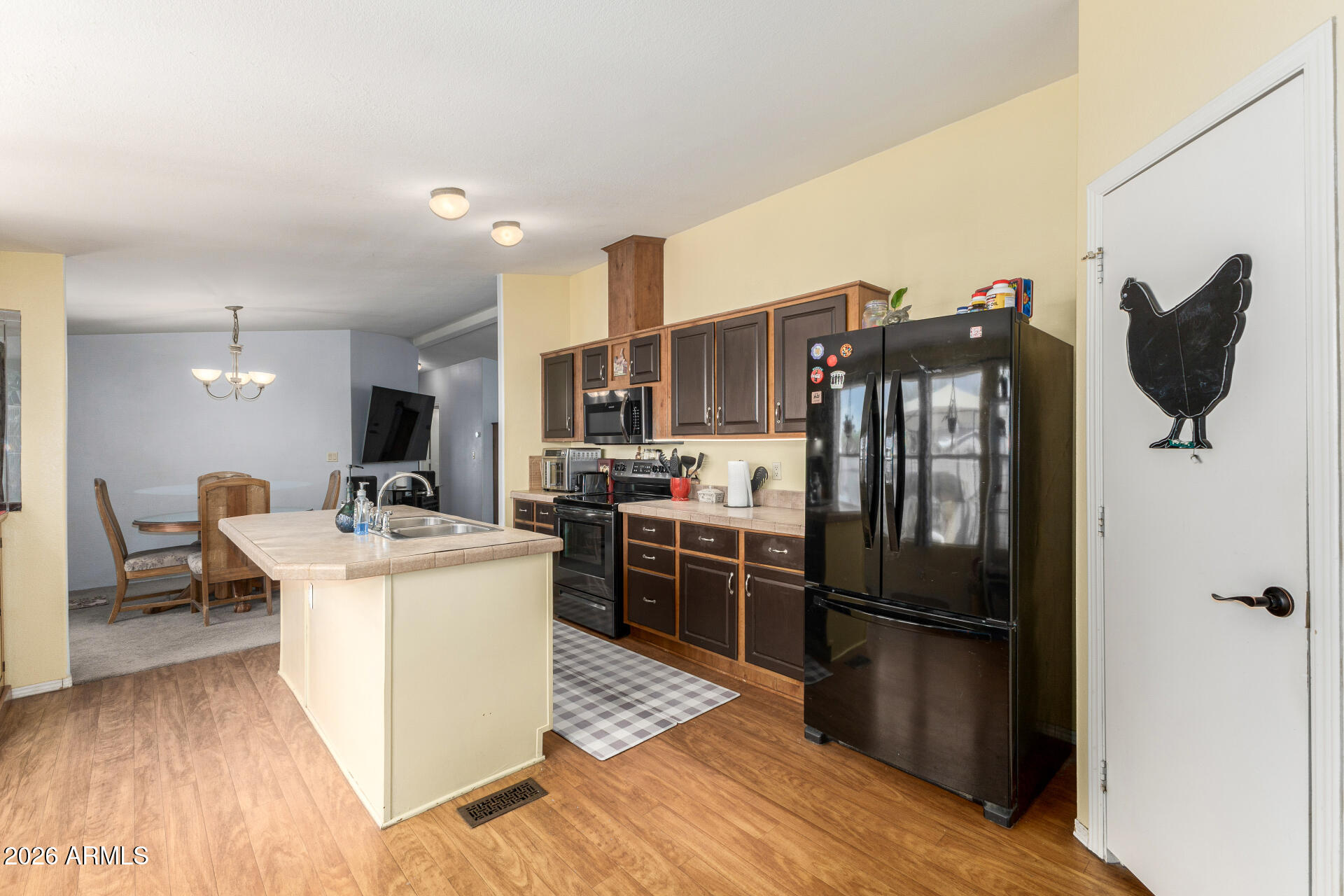 2930 East Escuda Road Phoenix, AZ 85050 - Photo 13 of 42 17 - Escuda