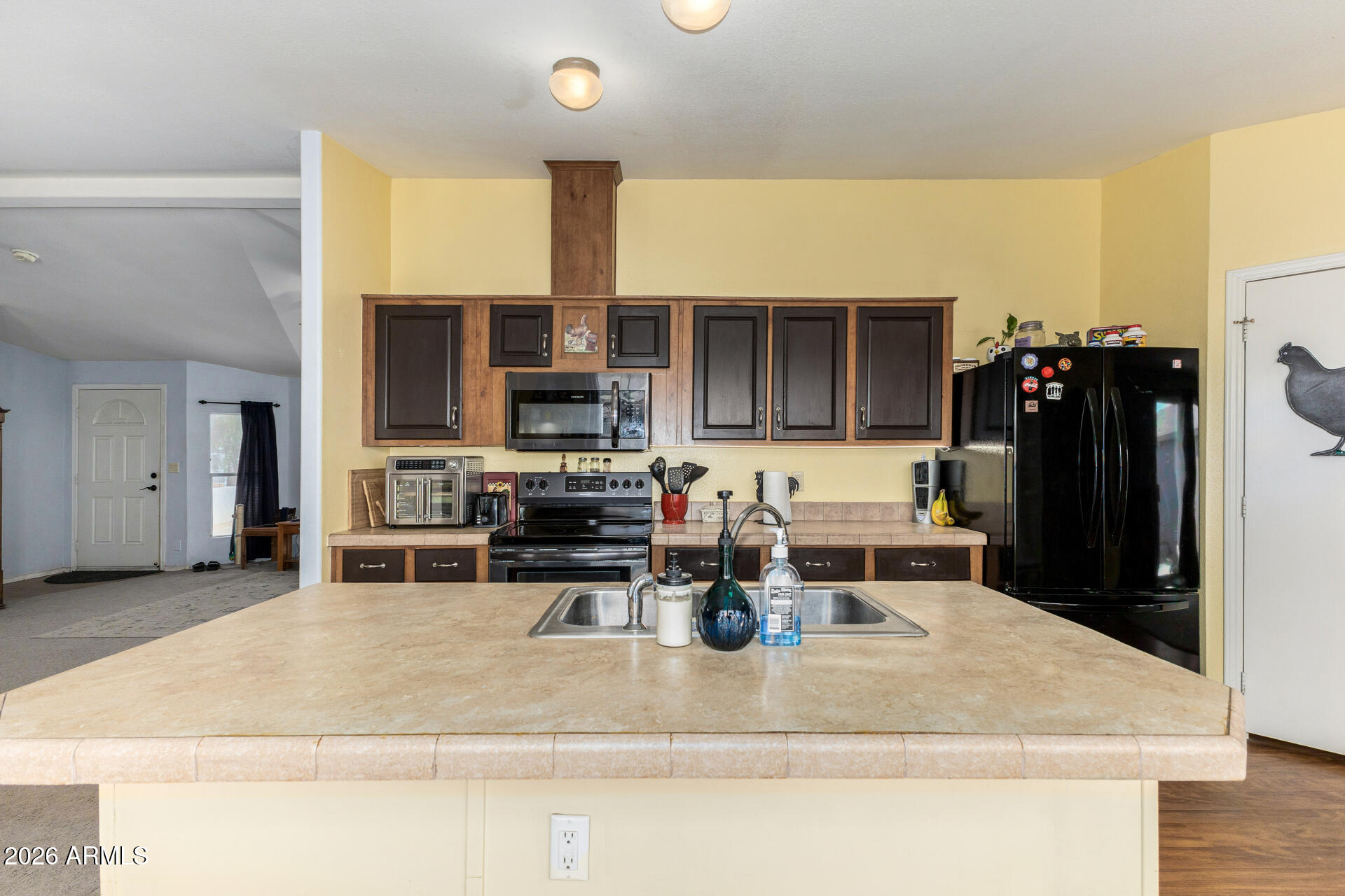 2930 East Escuda Road Phoenix, AZ 85050 - Photo 14 of 42 18 - Escuda