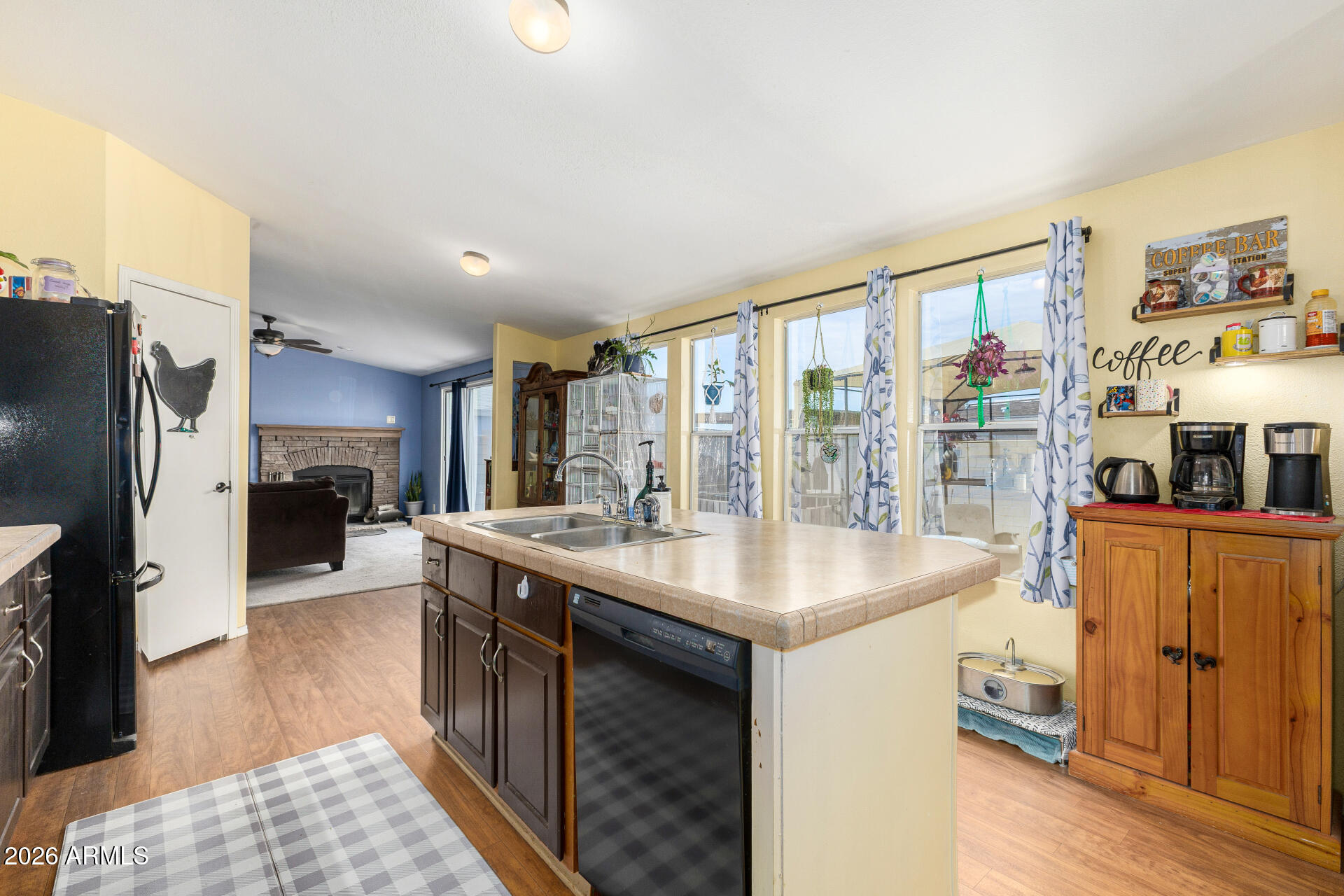 2930 East Escuda Road Phoenix, AZ 85050 - Photo 16 of 42 20 - Escuda