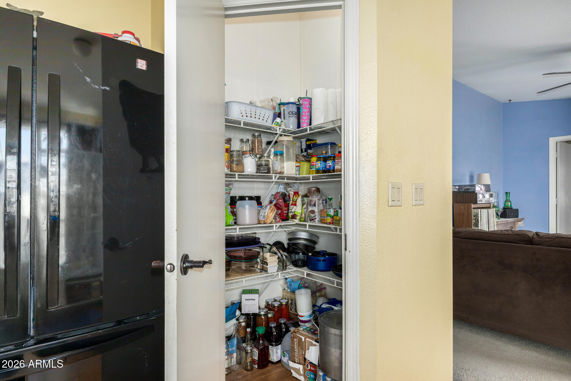 2930 East Escuda Road Phoenix, AZ 85050 - Photo 18 of 42 22 - Escuda