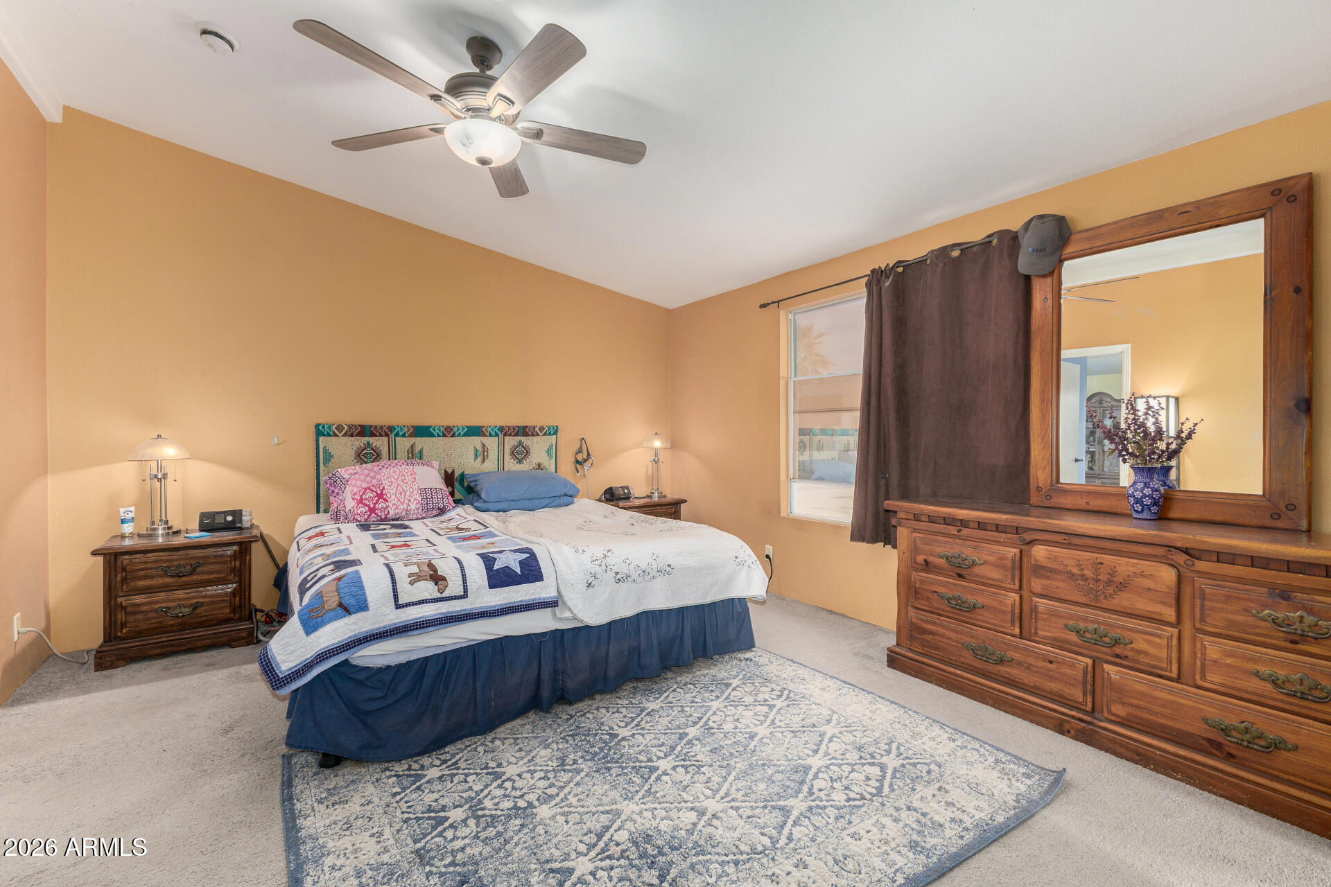 2930 East Escuda Road Phoenix, AZ 85050 - Photo 19 of 42 23 - Escuda