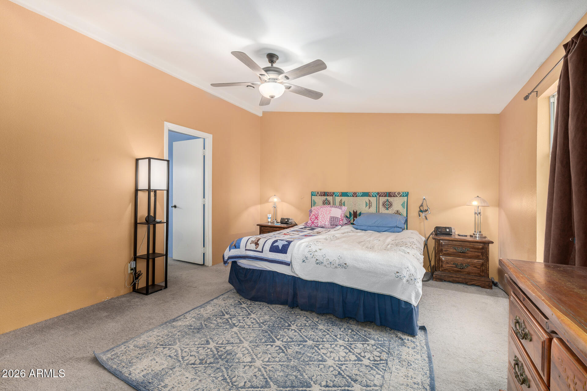 2930 East Escuda Road Phoenix, AZ 85050 - Photo 20 of 42 24 - Escuda