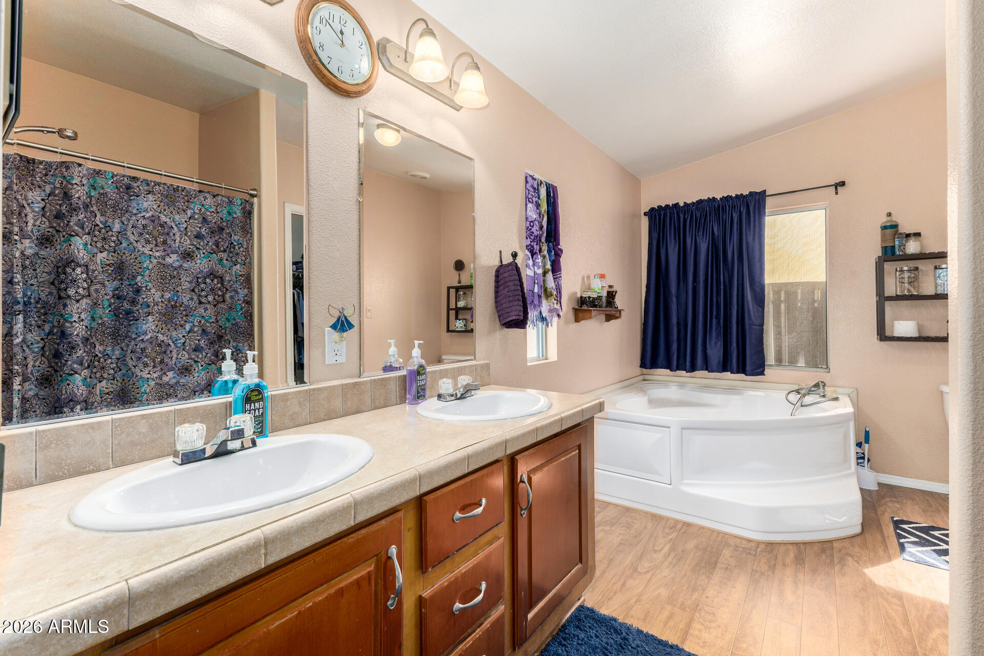 2930 East Escuda Road Phoenix, AZ 85050 - Photo 21 of 42 26 - Escuda