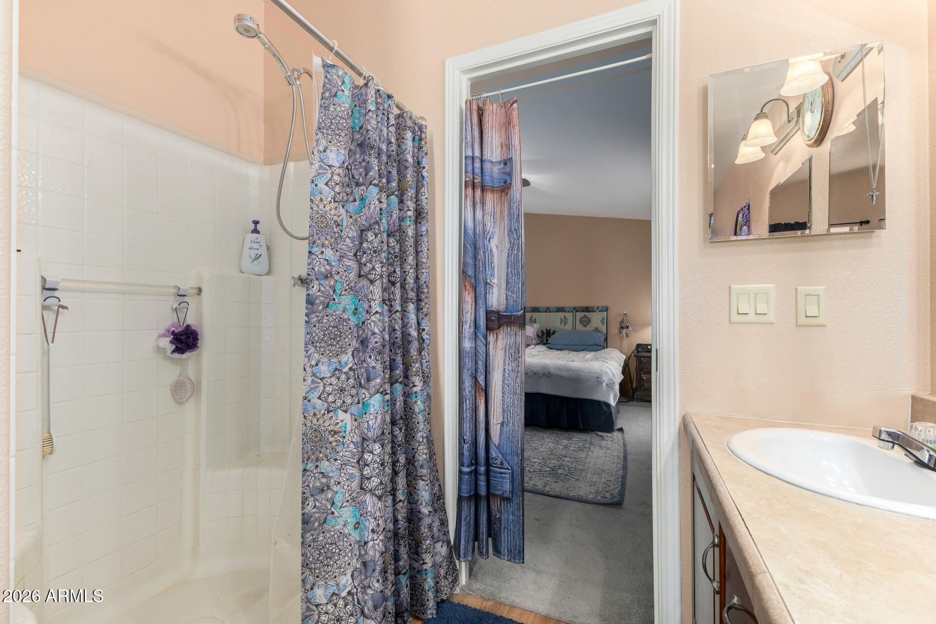 2930 East Escuda Road Phoenix, AZ 85050 - Photo 22 of 42 27 - Escuda