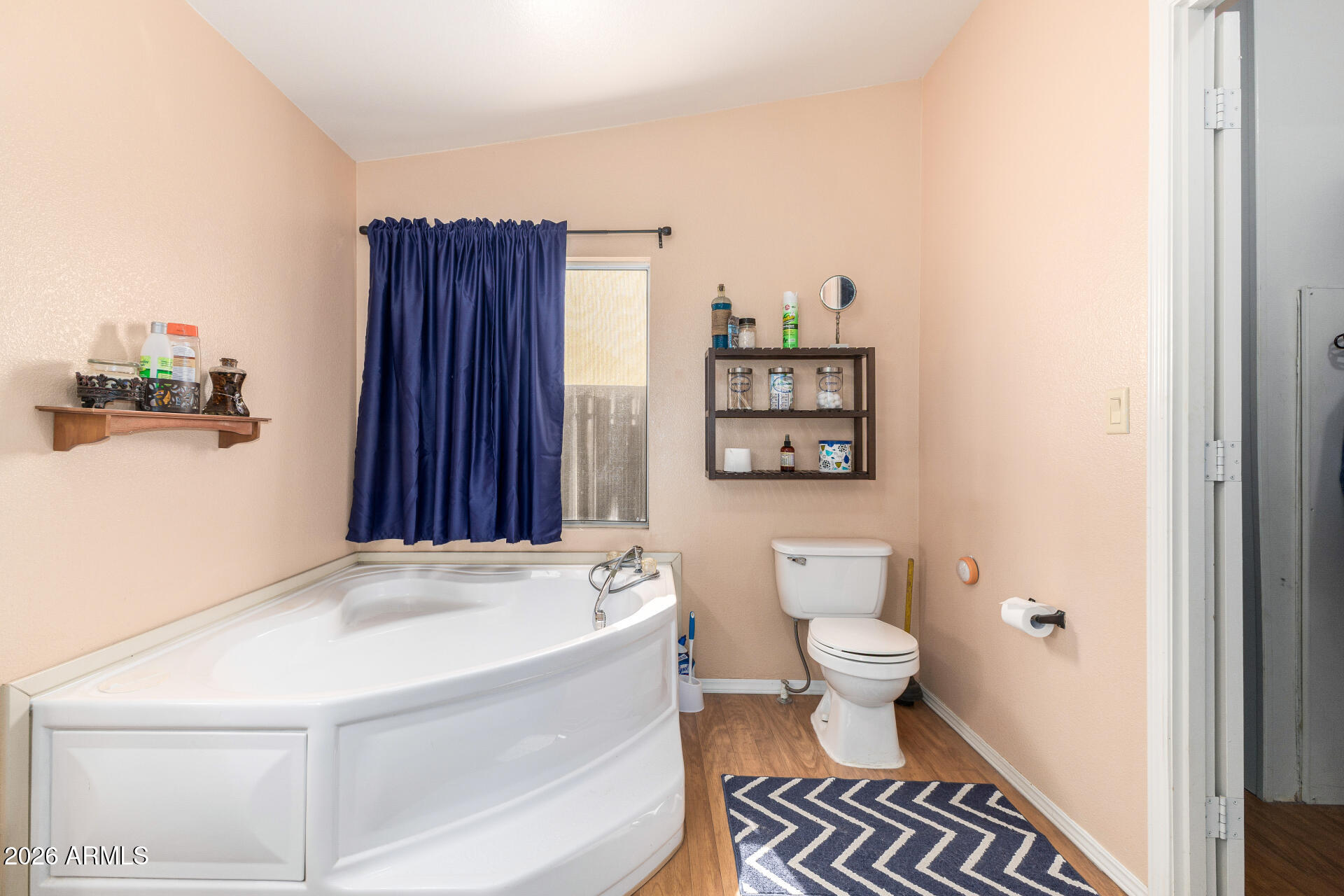 2930 East Escuda Road Phoenix, AZ 85050 - Photo 23 of 42 28 - Escuda