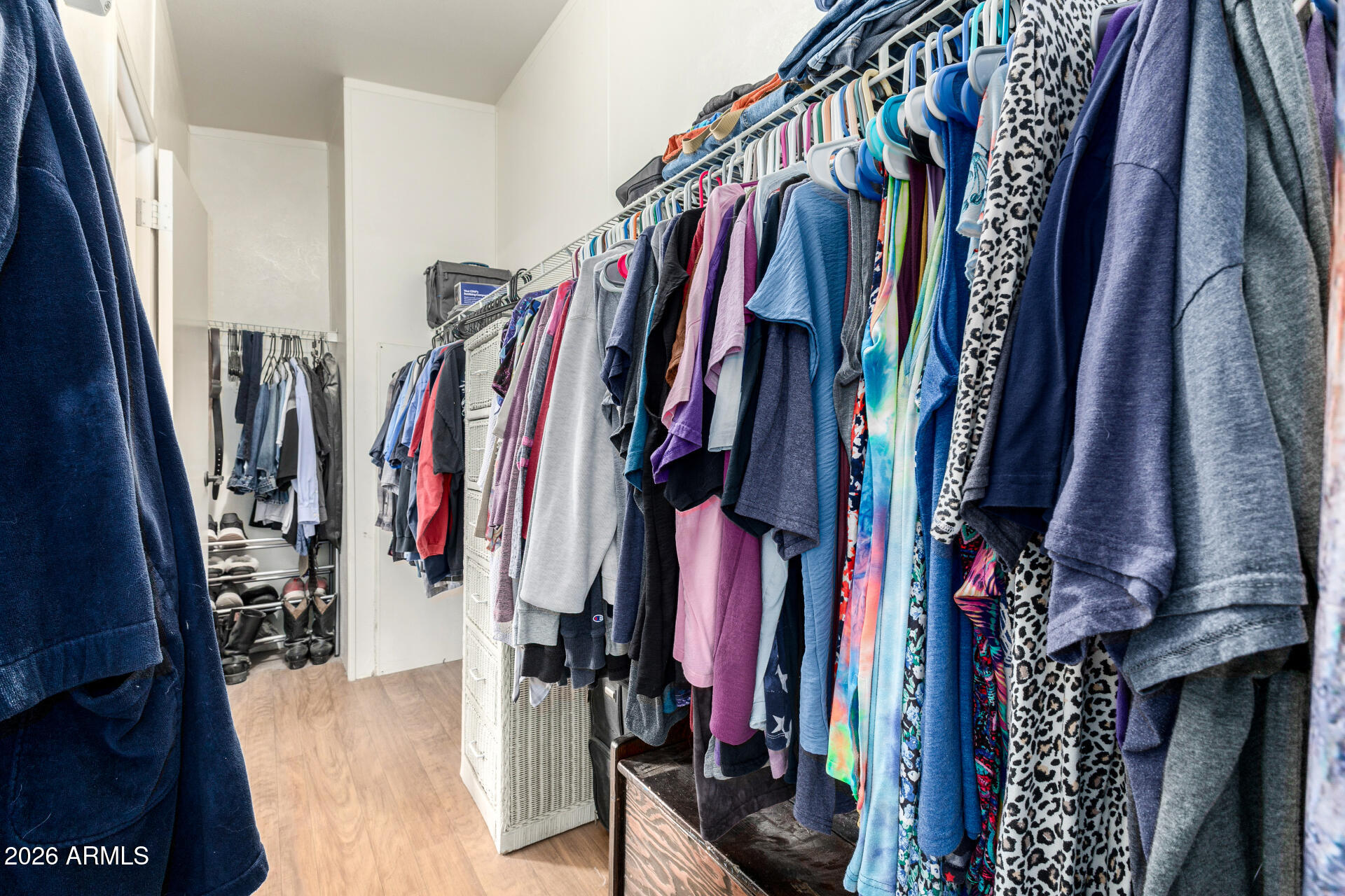 2930 East Escuda Road Phoenix, AZ 85050 - Photo 24 of 42 29 - Escuda