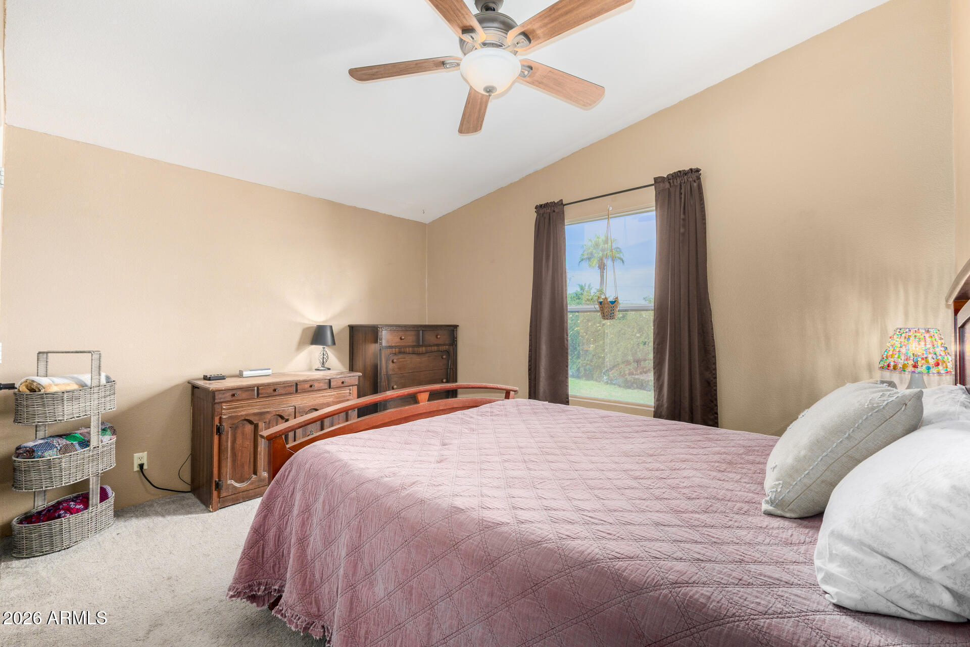 2930 East Escuda Road Phoenix, AZ 85050 - Photo 25 of 42 30 - Escuda