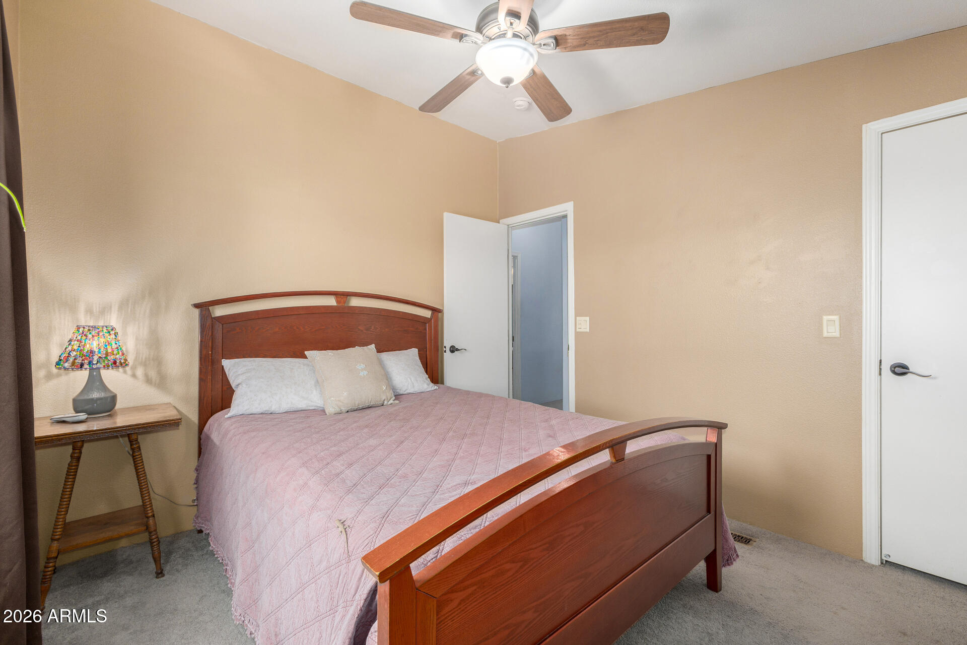 2930 East Escuda Road Phoenix, AZ 85050 - Photo 26 of 42 31 - Escuda