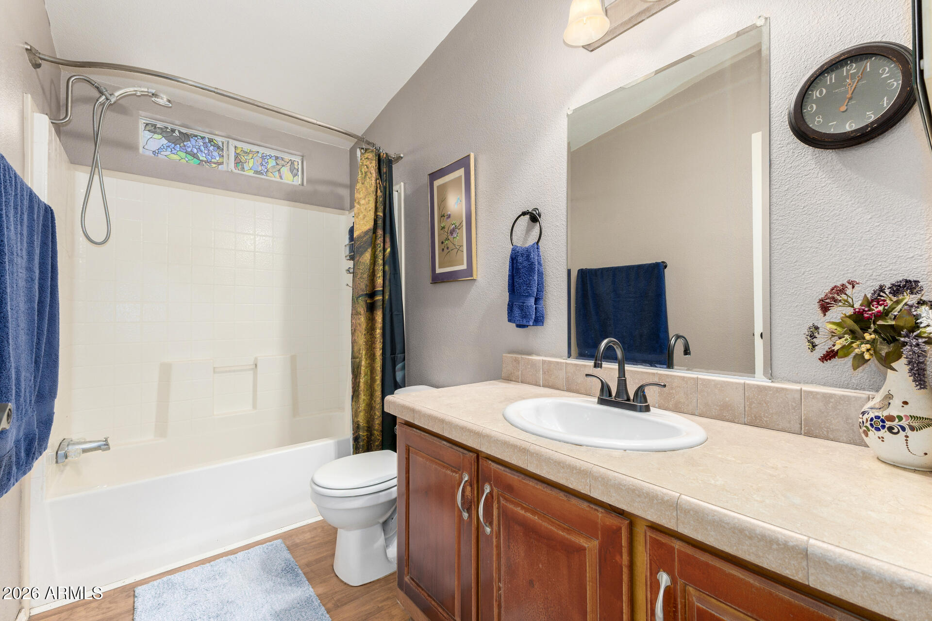 2930 East Escuda Road Phoenix, AZ 85050 - Photo 27 of 42 32 - Escuda