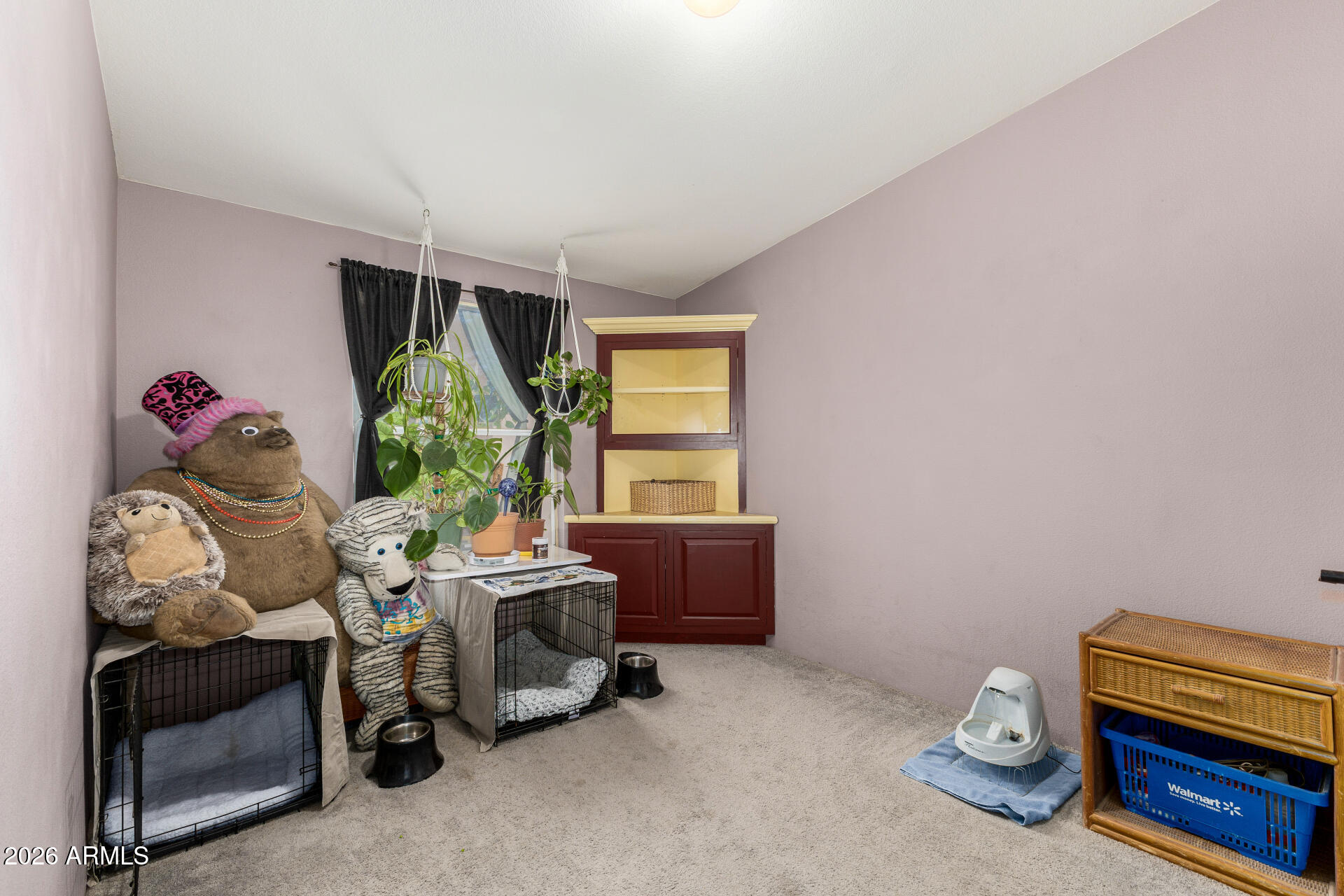 2930 East Escuda Road Phoenix, AZ 85050 - Photo 28 of 42 33 - Escuda