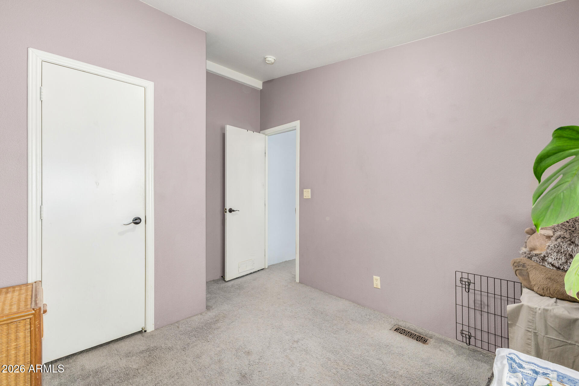 2930 East Escuda Road Phoenix, AZ 85050 - Photo 29 of 42 34 - Escuda