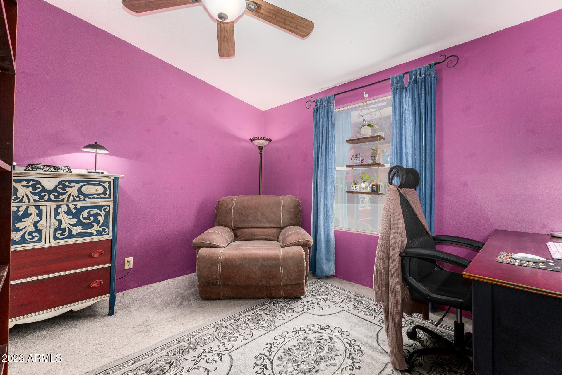 2930 East Escuda Road Phoenix, AZ 85050 - Photo 30 of 42 35 - Escuda