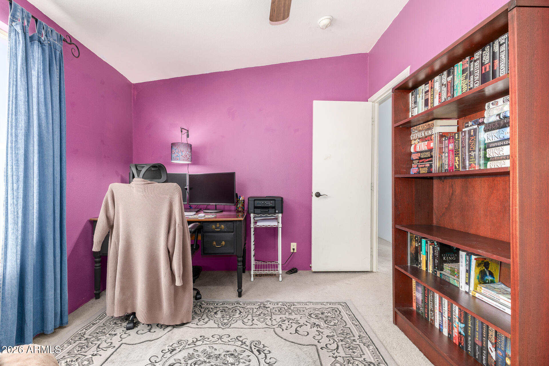 2930 East Escuda Road Phoenix, AZ 85050 - Photo 31 of 42 36 - Escuda