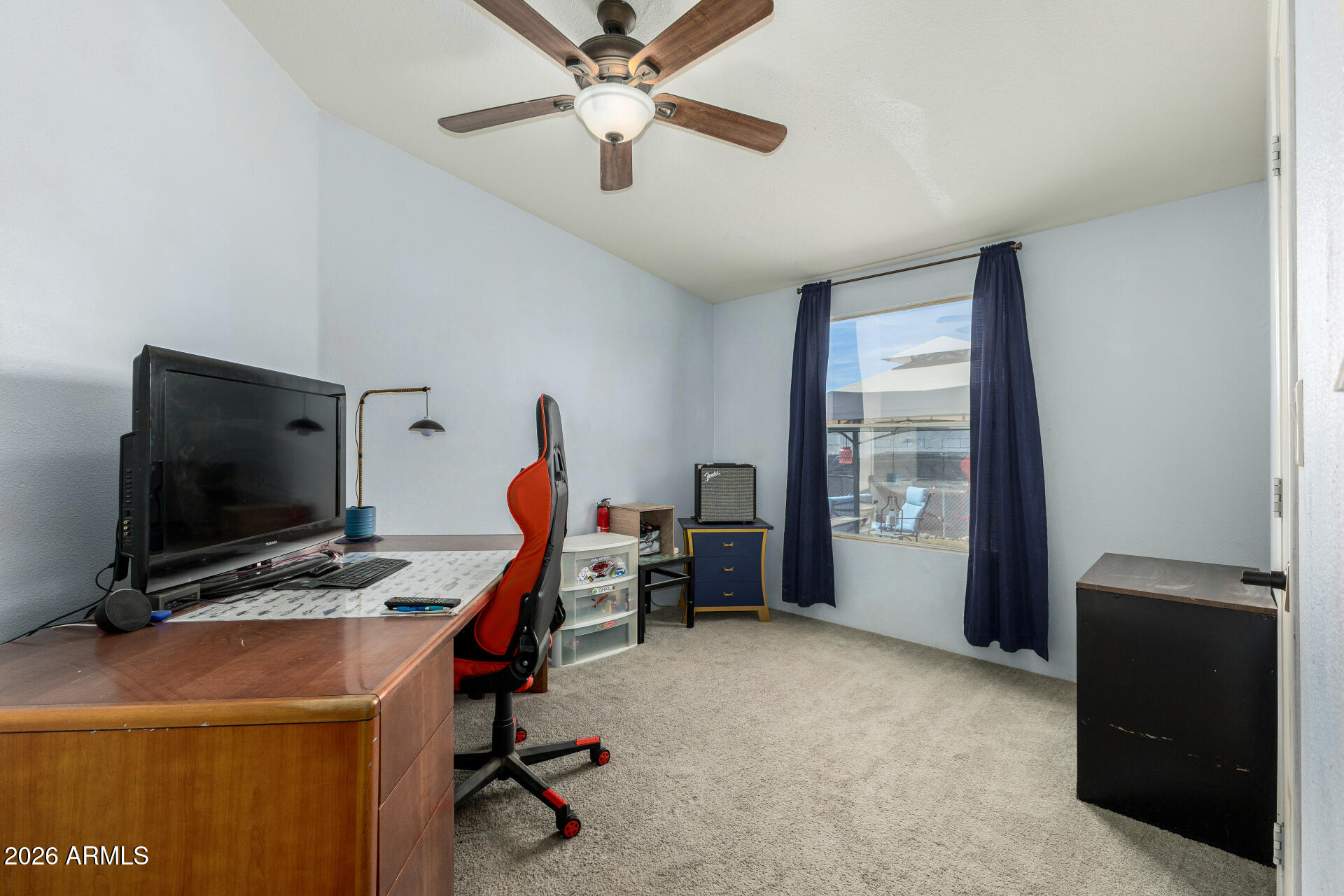 2930 East Escuda Road Phoenix, AZ 85050 - Photo 32 of 42 37 - Escuda