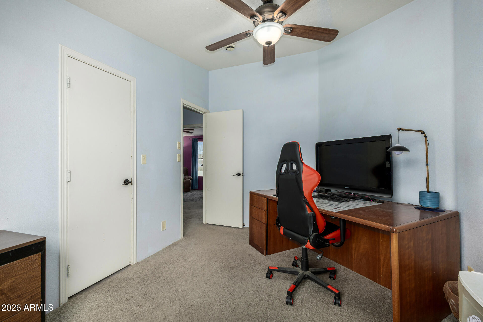 2930 East Escuda Road Phoenix, AZ 85050 - Photo 33 of 42 38 - Escuda