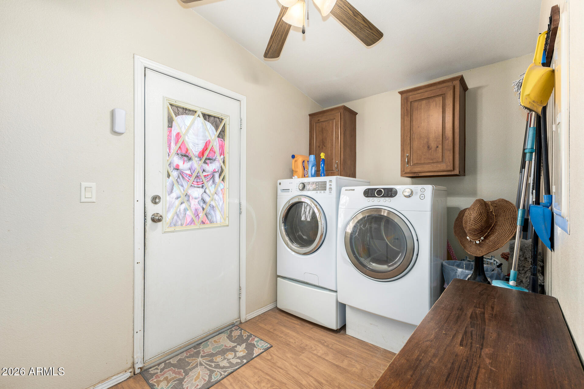 2930 East Escuda Road Phoenix, AZ 85050 - Photo 34 of 42 39 - Escuda