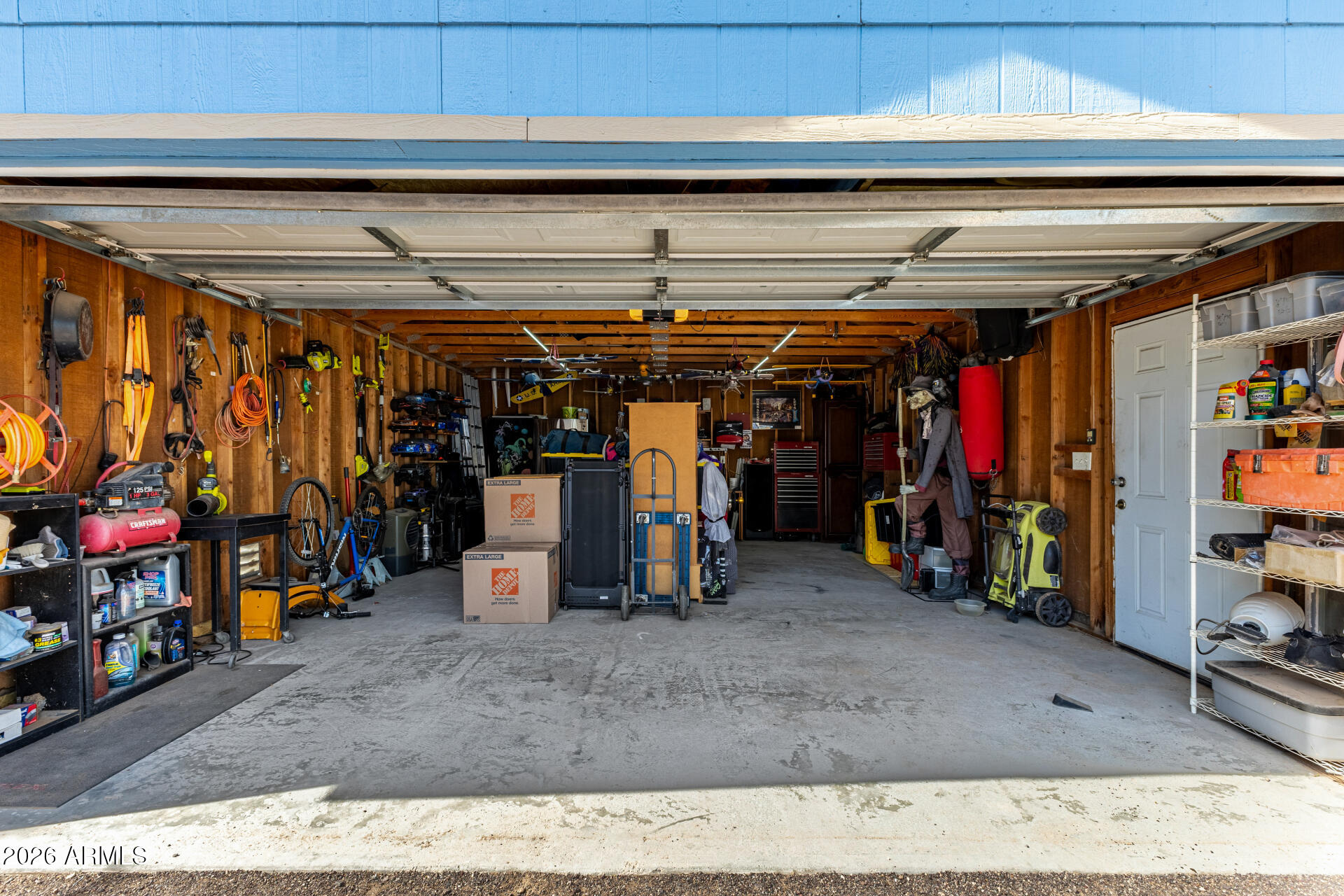 2930 East Escuda Road Phoenix, AZ 85050 - Photo 36 of 42 40 - Escuda