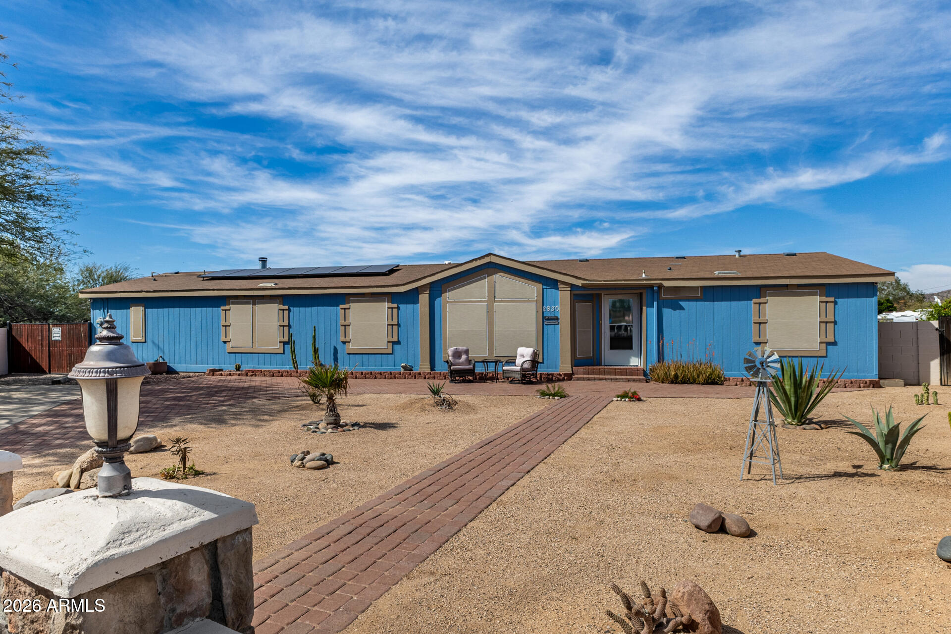 2930 East Escuda Road Phoenix, AZ 85050 - Photo 4 of 42 04 - Escuda