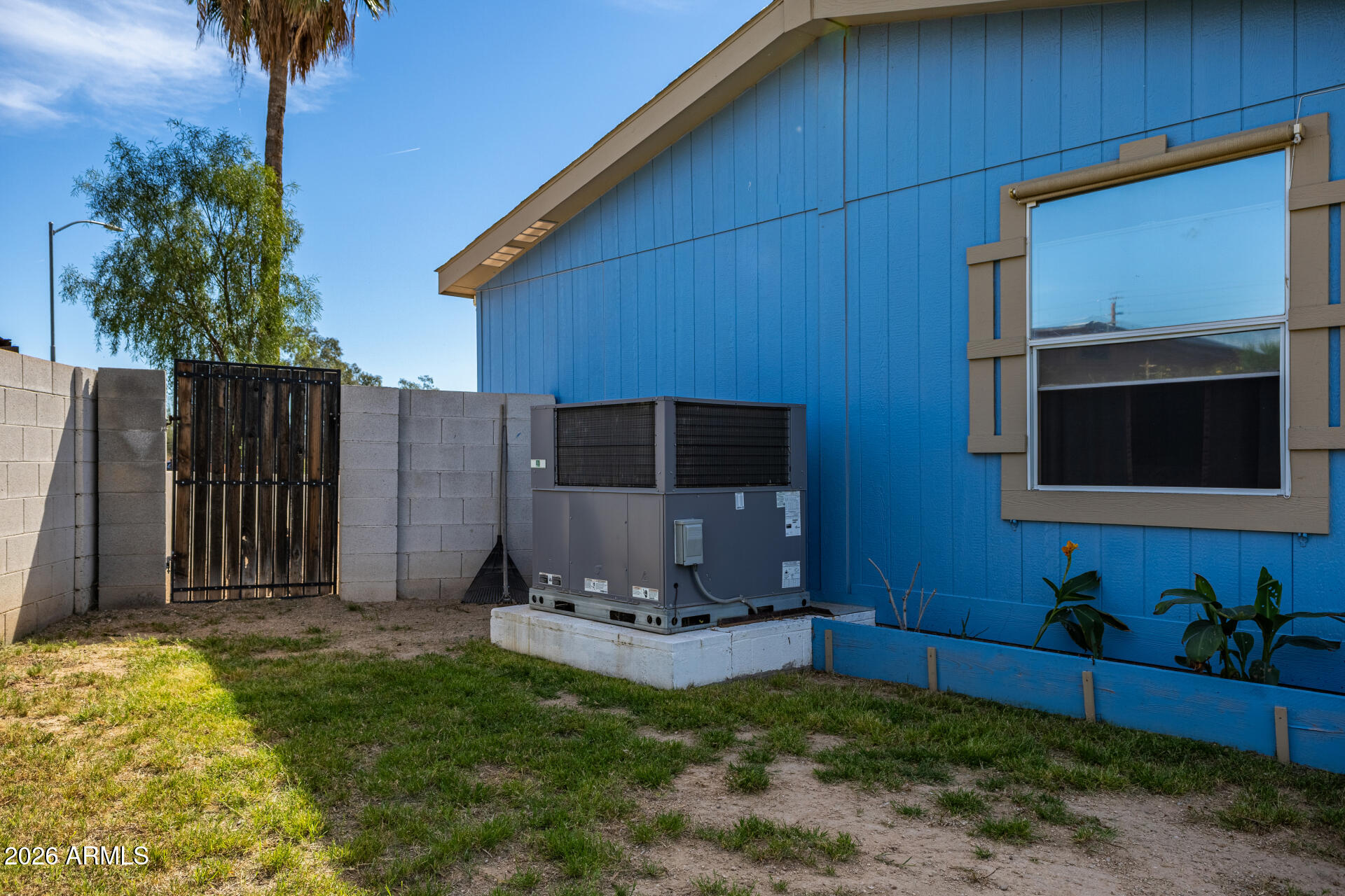 2930 East Escuda Road Phoenix, AZ 85050 - Photo 42 of 42 49 - Escuda