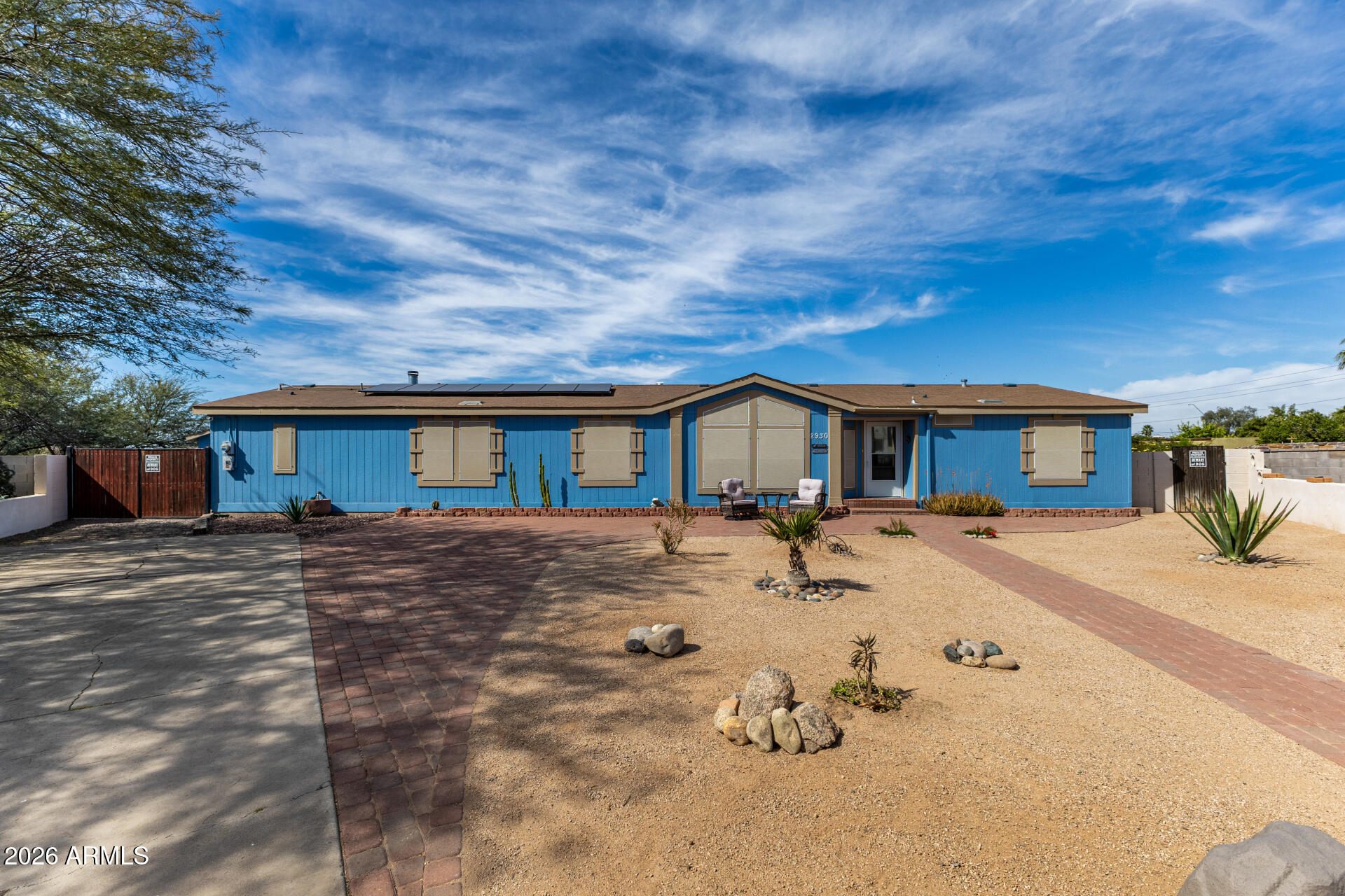 2930 East Escuda Road Phoenix, AZ 85050 - Photo 5 of 42 05 - Escuda