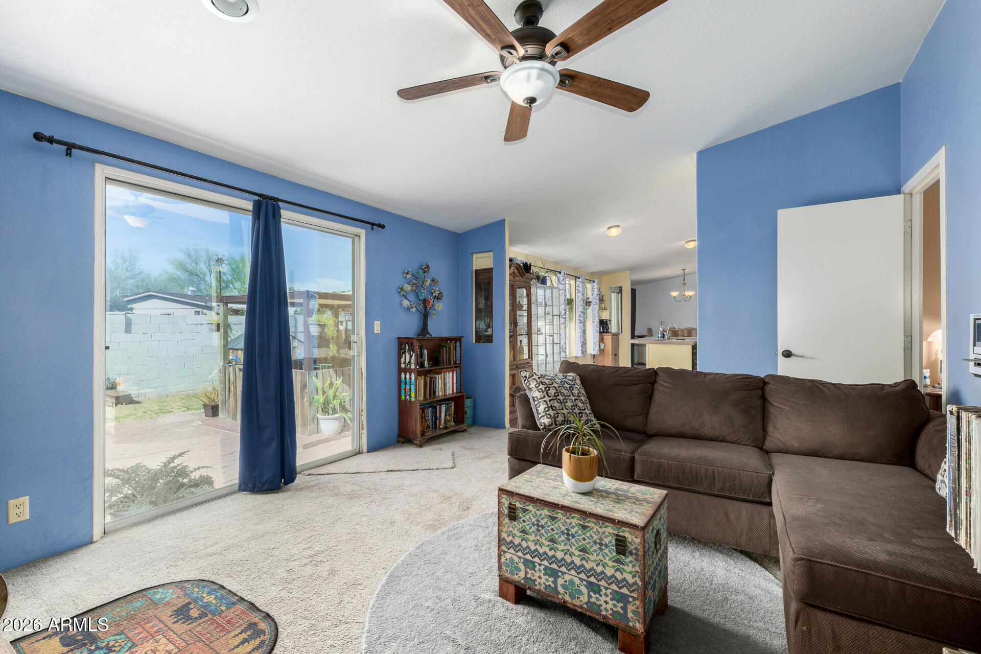 2930 East Escuda Road Phoenix, AZ 85050 - Photo 6 of 42 09 - Escuda