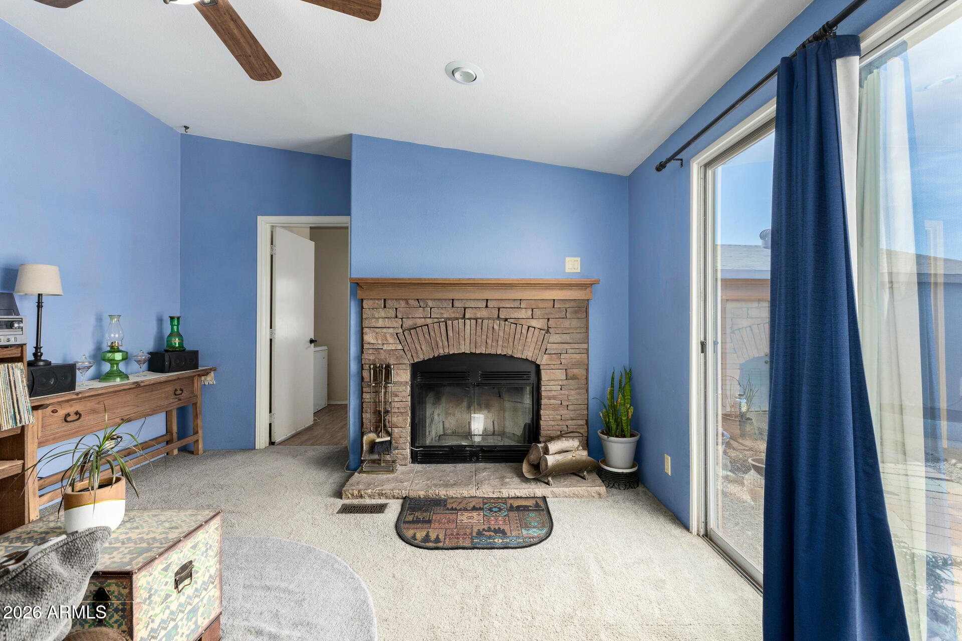 2930 East Escuda Road Phoenix, AZ 85050 - Photo 7 of 42 10 - Escuda